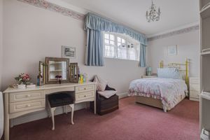 Photo 8- click for photo gallery